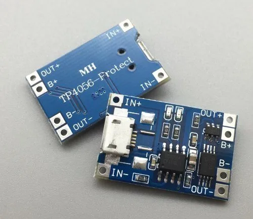 Battery%20Charging%20Micro%20USB%20Module%2018650%20Lithium%20Battery%20Charger%20Module%20-%20Image%206