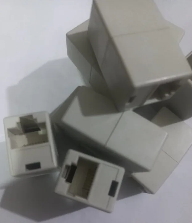 RJ45%20Female%20Connector%20RJ%2045%20Coupler%20Extender%20Joinder%20Ethernet%20LAN%20Jointer%20cat%205%20/cat%206.%20-%20Image%207