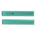 Micro USB SD SIM Card Slot Port Cover Plug For Sony Xperia Z3 Compact D5803/5833. 