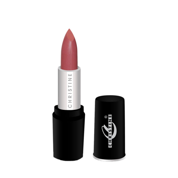 Christine Lipstick Shade 18