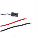 Hobbywing Xrotor 10A Brushless ESC Special for MultiRotor,Drone and RCPlane. 