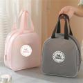 Material Makeup Bag Lightweight Semi-Transparent Waterproof Toiletry Pouch Mesh Divider Handled Travel Organizer for Travel. 