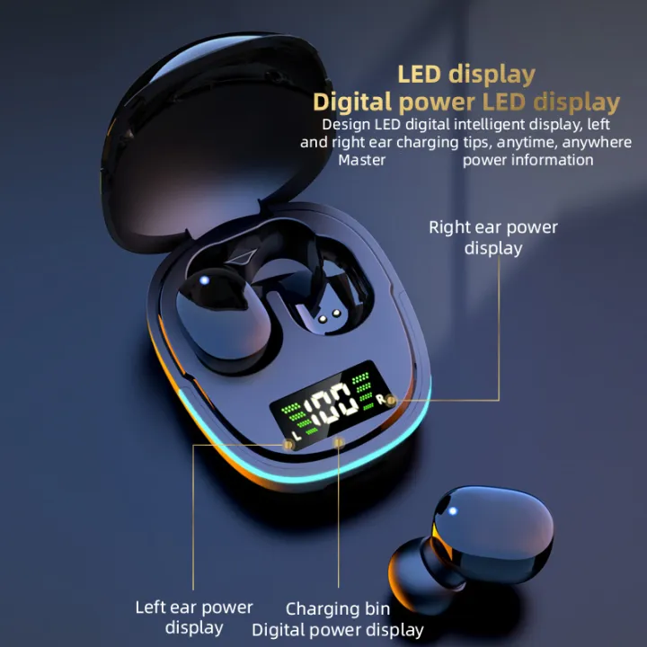 G9s%20Game%20Tws%20Sport%20Wireless%20Earphones%20ODM%20Gaming%20Wireless%20Low%20Latency%20Earbuds%20No%20Delay%20Headphones%20-%20Image%203