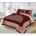 5 pieces velvet jacquard bed sheet double bed king size-5 pieces velvet bed sheet double bed extra king size-wash able stuff-velvet bed sheet export quality-velvet bed sheet double bed-bridal bed sheet velvet new style 2023-neew style and best quality-. 