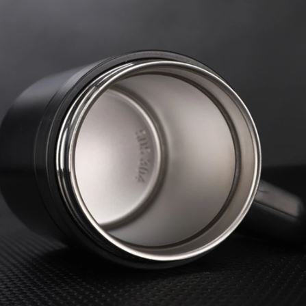 Techmanistan%20500ml%20Vacuum%20Cup%20Stainless%20Steel%20Insulated%20Coffee%20Mug%20With%20Tea%20Filter%20&%20Comfortable%20Handle,%20Vacuum%20Double%20Wall%20Tumbler%20Coffee%20Mug%20Water%20Bottle%20-%20Image%205