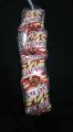 Chat Pat Snacks Papar for Kids Lunch. 