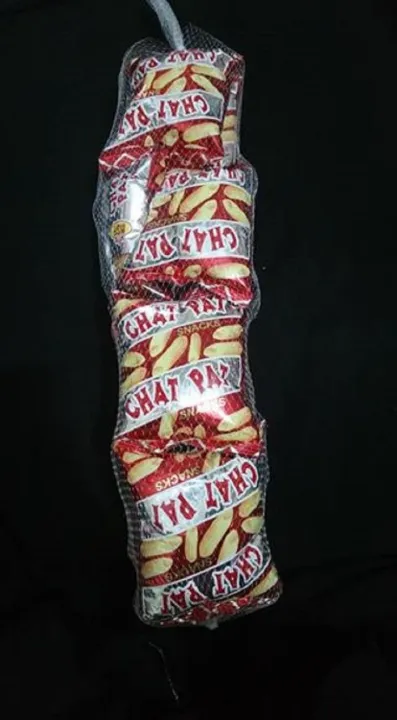 Chat%20Pat%20Snacks%20Papar%20for%20Kids%20Lunch%20-%20Image%202