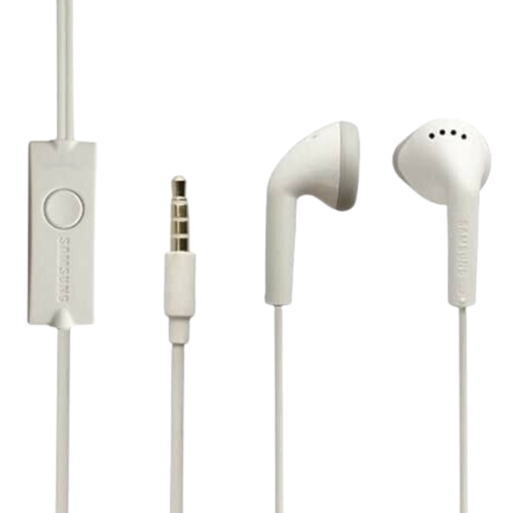 samsung%20habdsfree/handsfree%20for%20sumsung%20%7C%20sumsung%20original%20handsfree%20with%20mic%20%7C%20100%25%20original%20samsung%20handsfree%20-%20Image%202