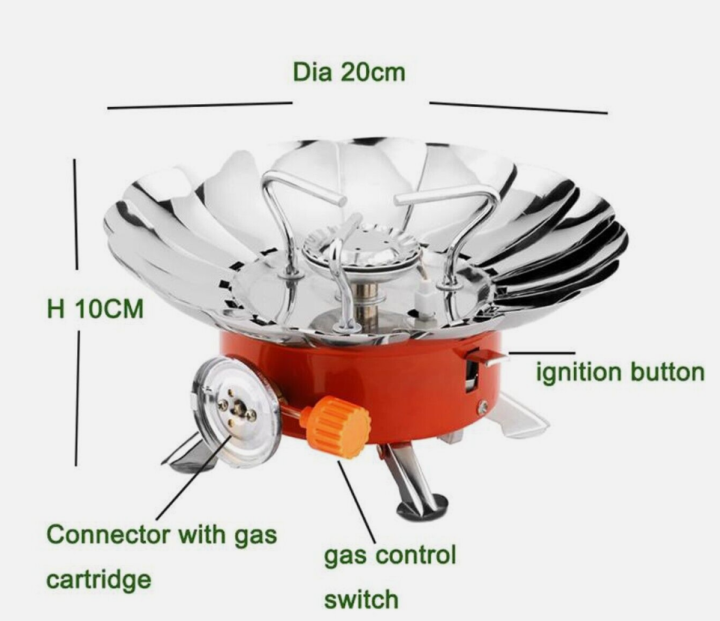Portable%20Stove%20With%20windshield,%20noor%20ara,%20butan.e%20cylinder%20compatible,%20camper%20gas%20-%20Image%206