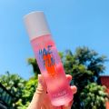 Focallure FA-96 Have Fun Makeup Setting Spray. 