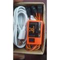 FMS Reflex Gyro System V2 Universal Controller For RC Planes. 