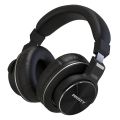 Ansty H-04 Wireless Headphones - Bluetooth 5.0, Noise Reduction, Multiple Modes. 