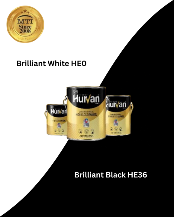 Hurvan%20High%20Gloss%20Synthetic%20Enamel%20250ml%20%7C%20Hurvan%20Synthetic%20Enamel%20Brilliant%20White%20%7C%20Hurvan%20Synthetic%20Enamel%20Brilliant%20Black%20%7C%20Oil%20based%20paint%20for%20Furniture,%20Wood,%20Metal,%20Doors,%20Cabinets,%20and%20Gates%20%7C%20Brilliant%20White%20HE0%20and%20Brilliant%20Black%20HE36.%20-%20Image%203