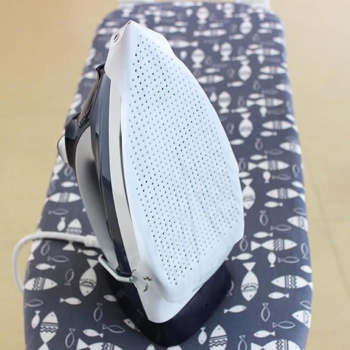 Teflon%20Iron%20Cover%20Protector%20Ironing%20Accessories%20Iron%20Plate%20Cover%20-%20Protects%20Fabrics%20Silk%20Cloth%20Garment%20Iron%20Soles%20Ironing%20Aid%20Board%20for%20Cloth%20Ironing%20-%20Image%204