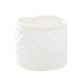 【HOT】 Adjustable Cotton Infant Belly Band Belly Wraps Newborn Baby Umbilical Cord Navel Belt For 0-12 Months Infant Babies. 