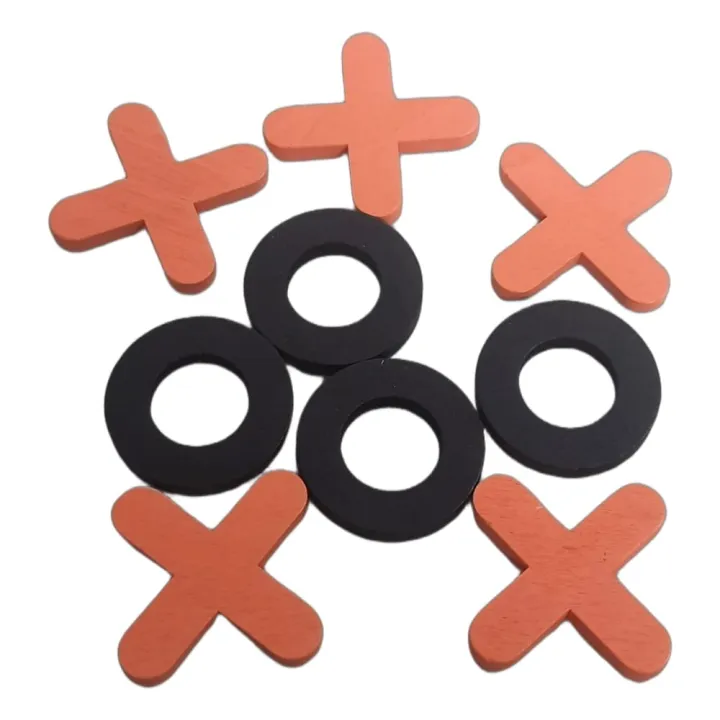 Wooden%20Tic%20Tac%20Toe%20Game%20for%20Kids%20%7C%20Wooden%20XOXO%20Family%20Game%20%7C%20Tic%20Tac%20Toe%20Game%20Zero%20and%20Cross%20Kids%20Activity%20(Multicolor,%20Pack%20of%201)%20-%20Image%204