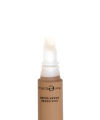 LAMEL Smart Skin Brightening Concealer №405 Honey. 