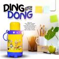 HOT AND COOL WATER BOTTLE FOR KIDS /HOT AND COOl WATER BOTTLE /WATER BOTTLE FOR GIRLS / WATER BOTTLE FOR SCHOOL /  WATER BOTTLE / WATER BOTTLES. 