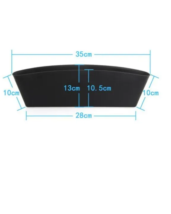 Car%20Seat%20Pockets%20Storage%20Organizer%20Box%20Pair%20-%20Image%203