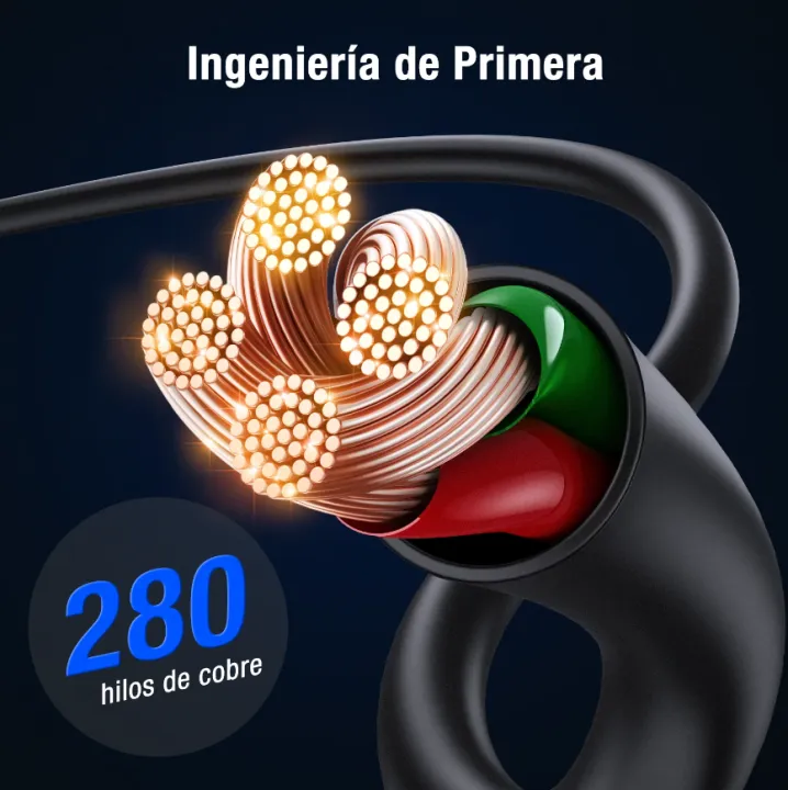 1Hora%20USB%20to%20TYPE-C%20Cable%201M%20+%202M%205A%20CAB268%20-%20Image%202