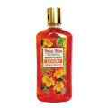 Swiss Miss Body Wash Luxury 440ml. 