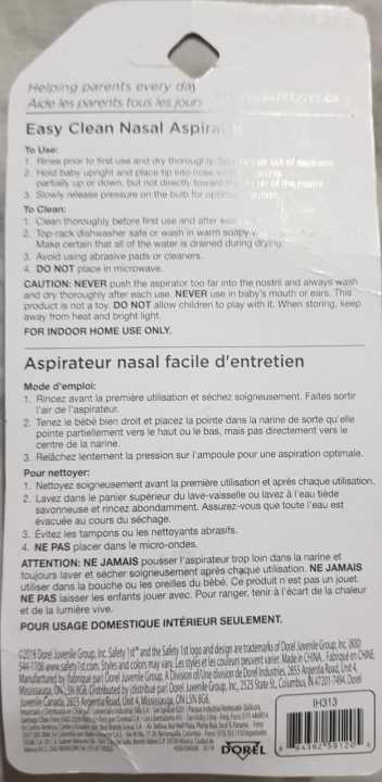 Safety%201st%20Easy%20Clean%20Nasal%20Aspirator%20-%20Image%203