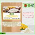 Corn Starch / Corn Flour 1 Kg (1000 grams). 