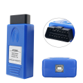 For Apple CarPlay NTG5S1 CarPlay NTG5ES2 Activation Tool for Mercedes/Benz NTG5 S1 NTG5ES2. 