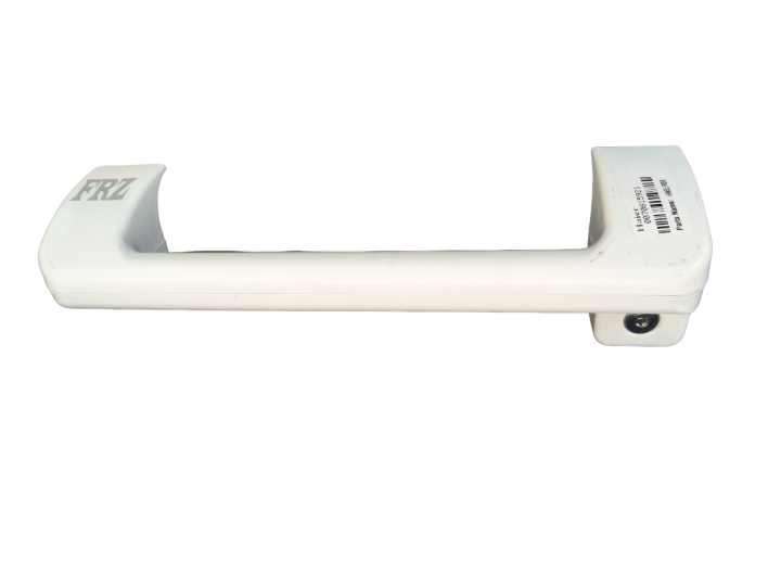 Haier Deep Freezer Handle | Genuine Handle for Haier Deep Freezer HDF