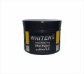 Whitens Skin Polish (75ml). 