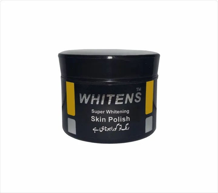 Whitens%20Skin%20Polish%20(75ml)%20-%20Image%202