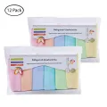 BABY FACE TOWEl PACK OF 3  New Born Baby Romal Baby face Cleaner Romal  Baby toliya New Born baby Gift  Baby tolia Baby Bibs  Baby cleaner Rafias collection. 