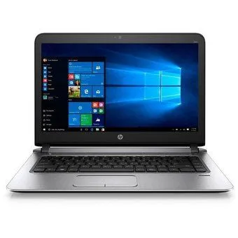 Daraz%20Like%20New%20Laptops%20-%20Hp%20Probook%20440%20G3%20-%20Core%20i3%206th%20Generation%20-%208GB%20RAM%20-%20128GB%20SSD%20500GB%20HDD-%2014inch%20Screen%20-%20FREE%20LAPTOP%20BAG%20(WINDOWS%2011%20REGISTERED)%20-%20Image%204
