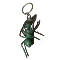 Keychain | Insect Ant | Keychain by GBase. 
