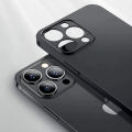 Sports car HKS JDM phone case for iPhone 14Promax 11 13 14 Pro XS Max mini XR x 7 8 6 6s Plus Funda cover. 