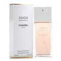 CHANEL COCO MADEMOISELLE Women EDT 50ML. 