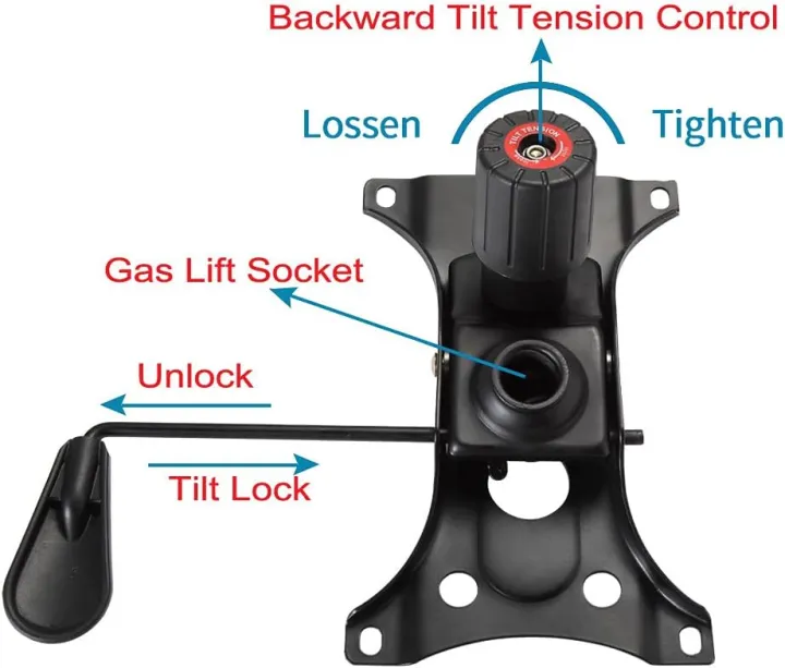 Office%20Chair%20Parts%20Replacement%20of%20Tilt%20Control%20Metal%20Mechanism%20with%202.5mm%20thickness,%2011''X6.8''%20inch%20size%20for%20Adjustable%20Seat%20Height,%20Imported%20Quality%20-%20Image%202