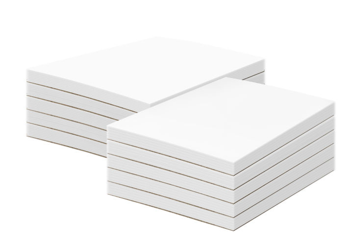 Plain%20Notepad%20%7C%20200%20Pages%20%7C%20Blank%20Paper,%20Note%20Pad,%20Paper%20Sheets%20%7C%20Portable,%20Compact%20Memo%20Pad%20for%20Quick%20Notes,%20Ideas,%20and%20Doodles%20-%20Image%204