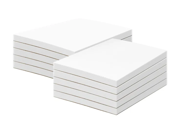 Plain%20Notepad%20%7C%20200%20Pages%20%7C%20Blank%20Paper,%20Note%20Pad,%20Paper%20Sheets%20%7C%20Portable,%20Compact%20Memo%20Pad%20for%20Quick%20Notes,%20Ideas,%20and%20Doodles%20-%20Image%204