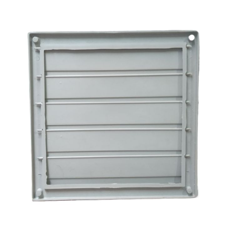 Exhaust%20Fan%20Shutter-15"inch-Inner%20Mesh%20(12"x%2012")-Light%20Ash-2Pc%20-%20Image%205