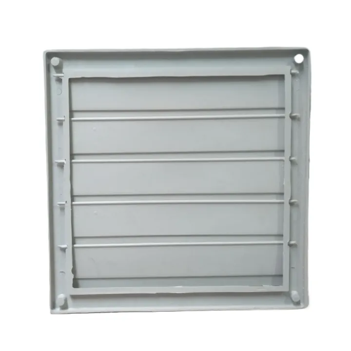 Exhaust%20Fan%20Shutter-15"inch-Inner%20Mesh%20(12"x%2012")-Light%20Ash-2Pc%20-%20Image%205