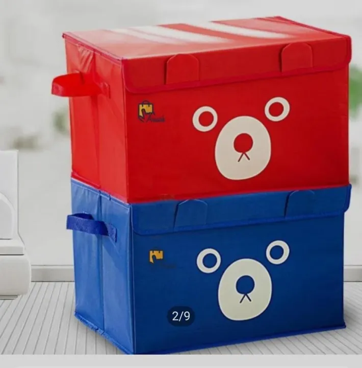 Panda%20Box...%20-%20Image%203