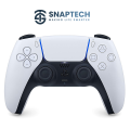PS5 SONY DUALSENSE WIRELESS CONTROLLER FOR PLAYSTATION 5. 