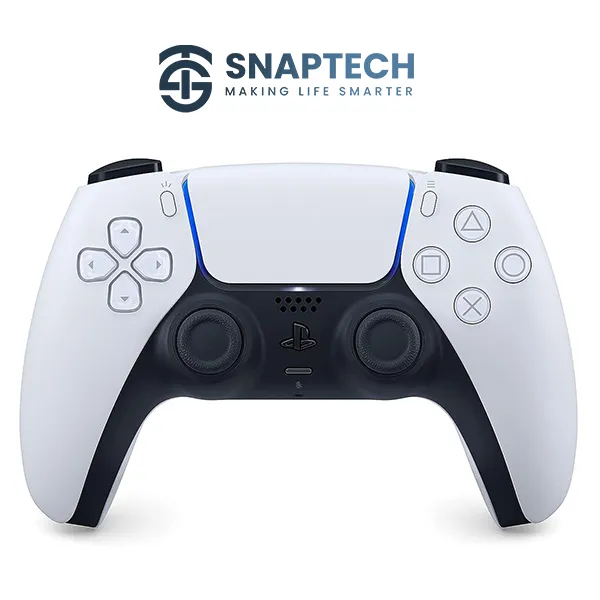 PS5%20SONY%20DUALSENSE%20WIRELESS%20CONTROLLER%20FOR%20PLAYSTATION%205%20-%20Image%202