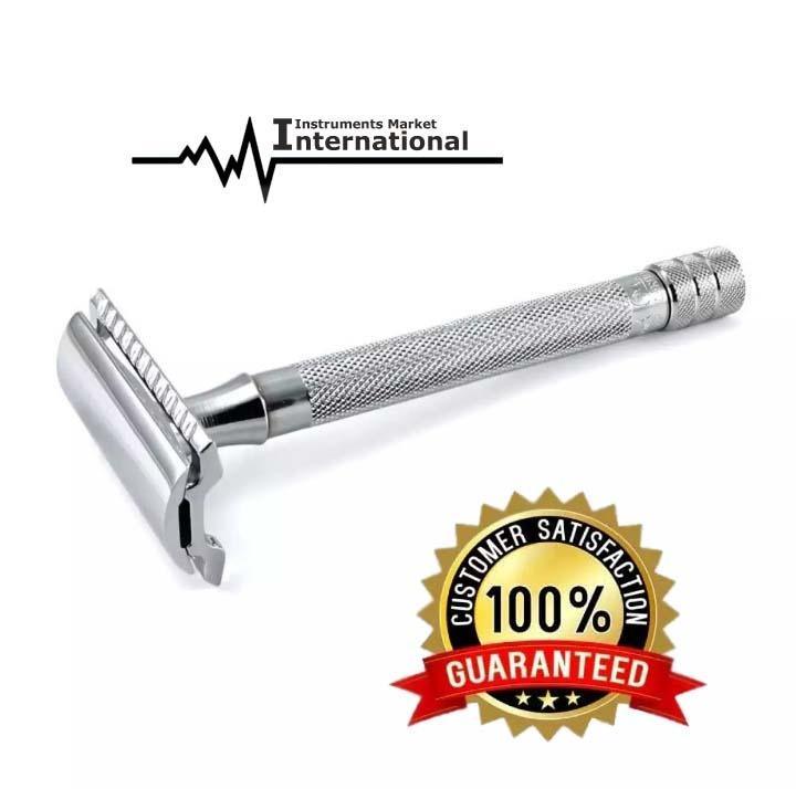 Heavy%20Duty%20Safety%20Razor%20-%20Image%203