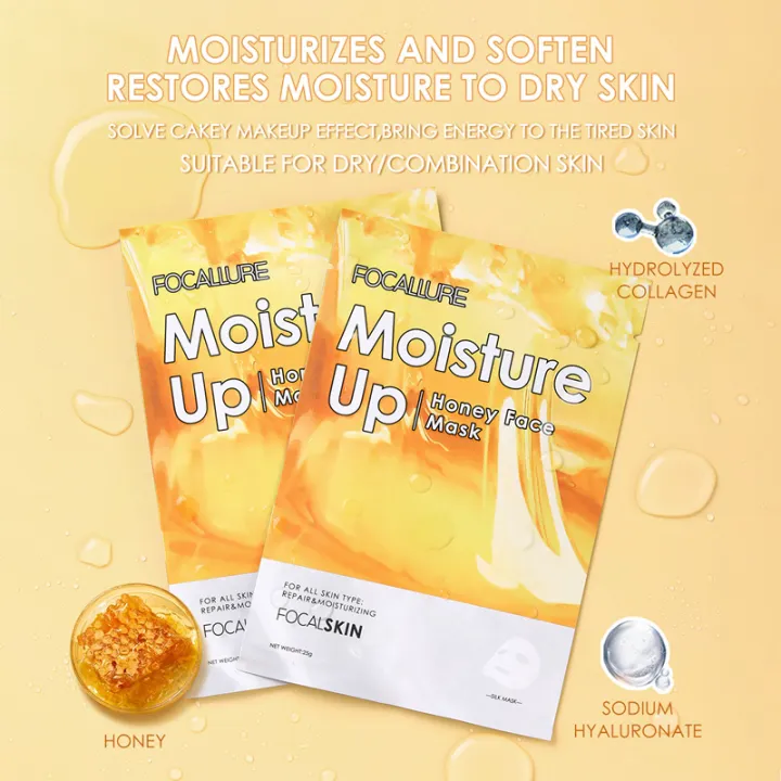 Focallure%20Sheet%20Mask%20For%20Face%20-%20Image%204