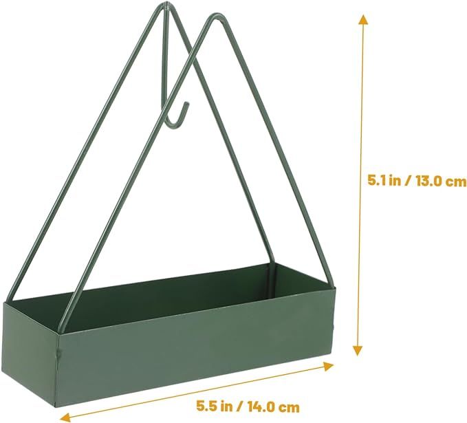 Mosquito%20Coil%20stand%20%7C%20Coil%20Stand%20%7Cmosquito%20Stand%20-%20Image%205