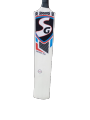 SG Cricket Tennis Ball Bat Brand New Cricket bat, Hard Ball Bat, Cricket Bat, Leather ball bat -Cricket Bat. 