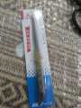 1 Piece Vegetable Fruit Folding Ceramic Knife Peel Fold Cut Slice Blade Ceramic Knife. 