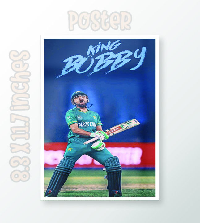 King%20Bobby%20Poster%20%20Babar%20Azam%20-%20Image%202
